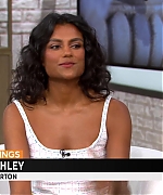 simoneashleynet_066.jpg