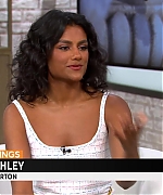simoneashleynet_067.jpg