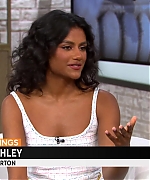 simoneashleynet_068.jpg