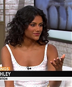 simoneashleynet_069.jpg