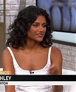 simoneashleynet_070.jpg