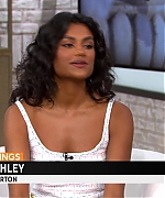 simoneashleynet_071.jpg