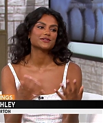 simoneashleynet_072.jpg