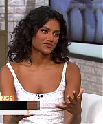 simoneashleynet_073.jpg