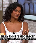 simoneashleynet_074.jpg