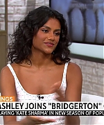 simoneashleynet_075.jpg
