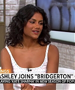 simoneashleynet_076.jpg