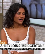 simoneashleynet_077.jpg