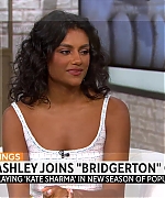 simoneashleynet_078.jpg