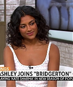 simoneashleynet_079.jpg