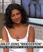simoneashleynet_080.jpg
