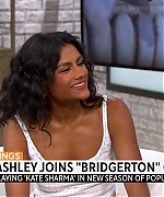 simoneashleynet_081.jpg