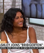 simoneashleynet_082.jpg