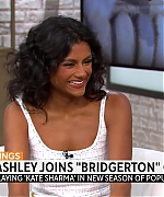 simoneashleynet_083.jpg
