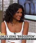 simoneashleynet_085.jpg