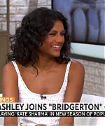 simoneashleynet_086.jpg