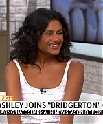 simoneashleynet_087.jpg
