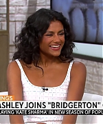 simoneashleynet_088.jpg