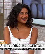 simoneashleynet_089.jpg