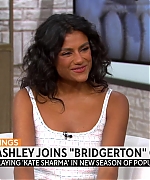 simoneashleynet_090.jpg