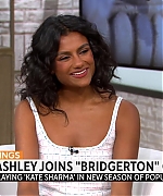simoneashleynet_091.jpg