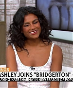 simoneashleynet_092.jpg