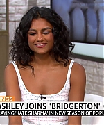 simoneashleynet_093.jpg