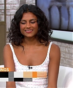simoneashleynet_094.jpg