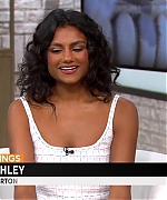 simoneashleynet_095.jpg