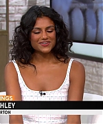 simoneashleynet_096.jpg