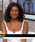 simoneashleynet_097.jpg
