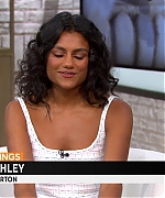 simoneashleynet_098.jpg