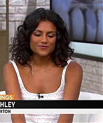 simoneashleynet_099.jpg