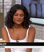 simoneashleynet_100.jpg