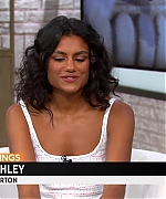 simoneashleynet_101.jpg