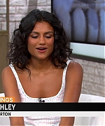 simoneashleynet_102.jpg