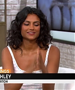 simoneashleynet_103.jpg