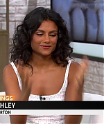 simoneashleynet_104.jpg