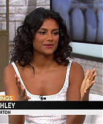 simoneashleynet_105.jpg