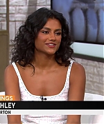 simoneashleynet_106.jpg