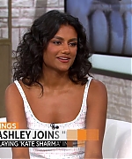 simoneashleynet_107.jpg