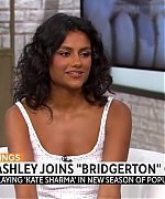 simoneashleynet_108.jpg