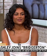 Filename=simoneashleynet_109.jpg
Filesize=223KiB
Dimensions=1920x1080
Date added=Nov 09, 2022 simoneashleynet_109.jpg