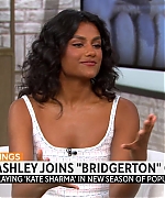 simoneashleynet_110.jpg