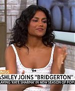 simoneashleynet_111.jpg