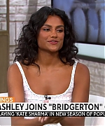 simoneashleynet_112.jpg