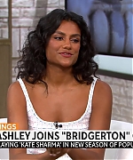 simoneashleynet_113.jpg