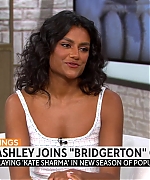 simoneashleynet_114.jpg