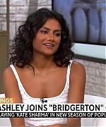 simoneashleynet_115.jpg