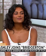simoneashleynet_116.jpg